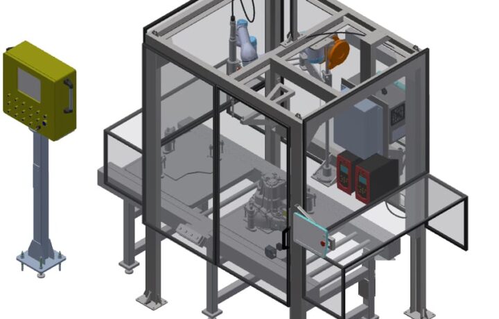 Ingeniería Digital | Simulación