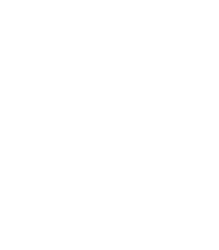 3DXPatial | XPATIAL