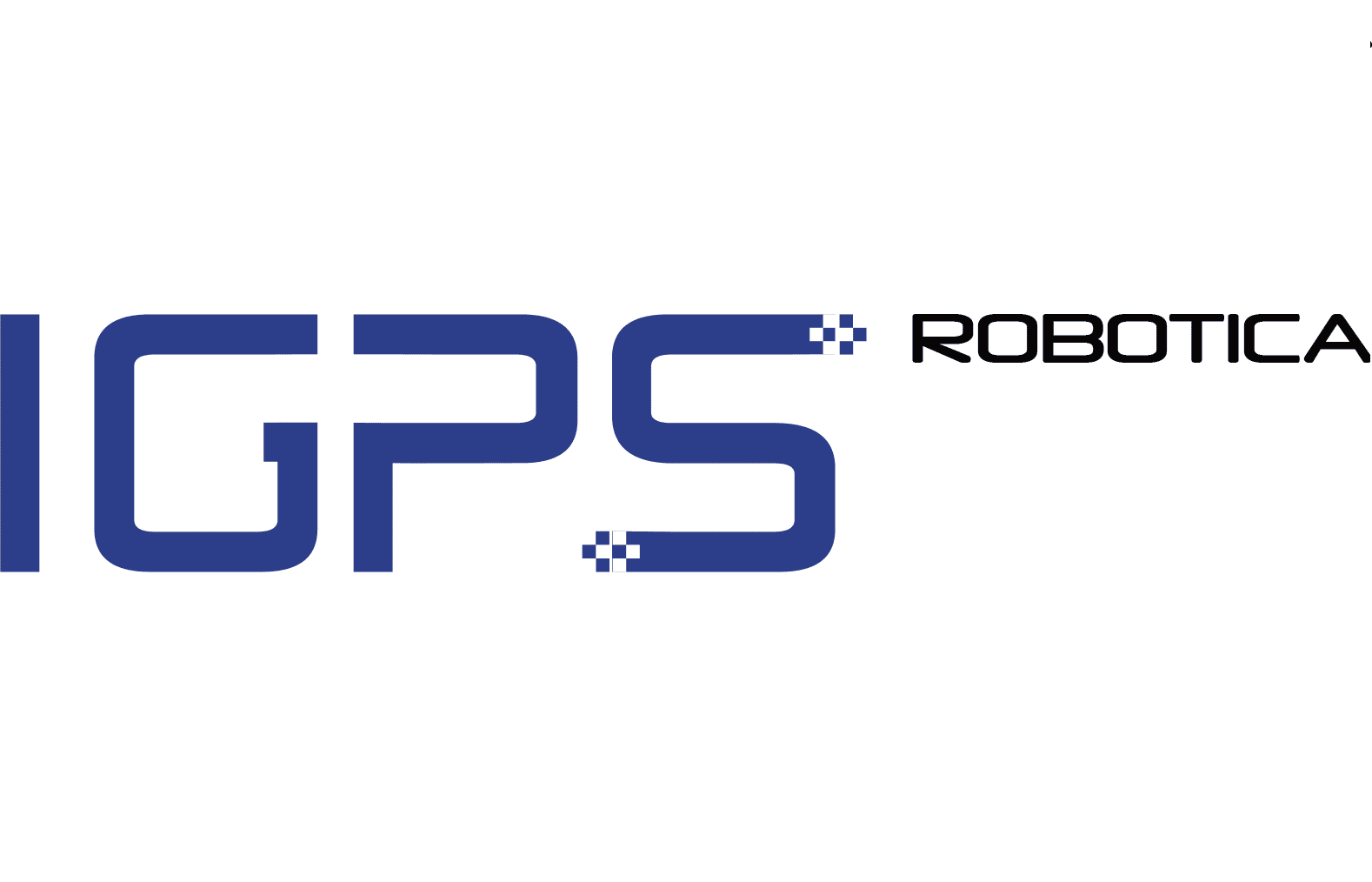 IGPS Robótica