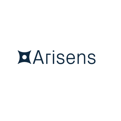 Arisens