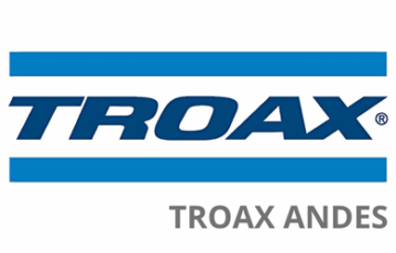TROAX ANDES