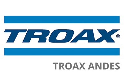 TROAX ANDES