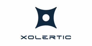 XOLERTIC
