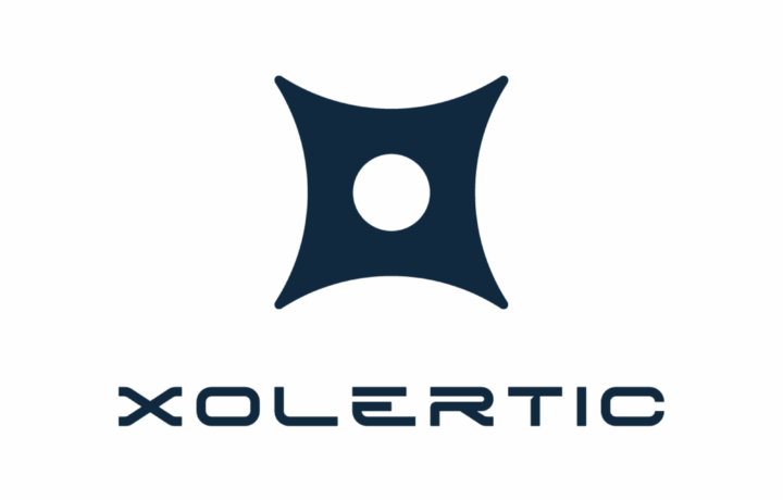 XOLERTIC