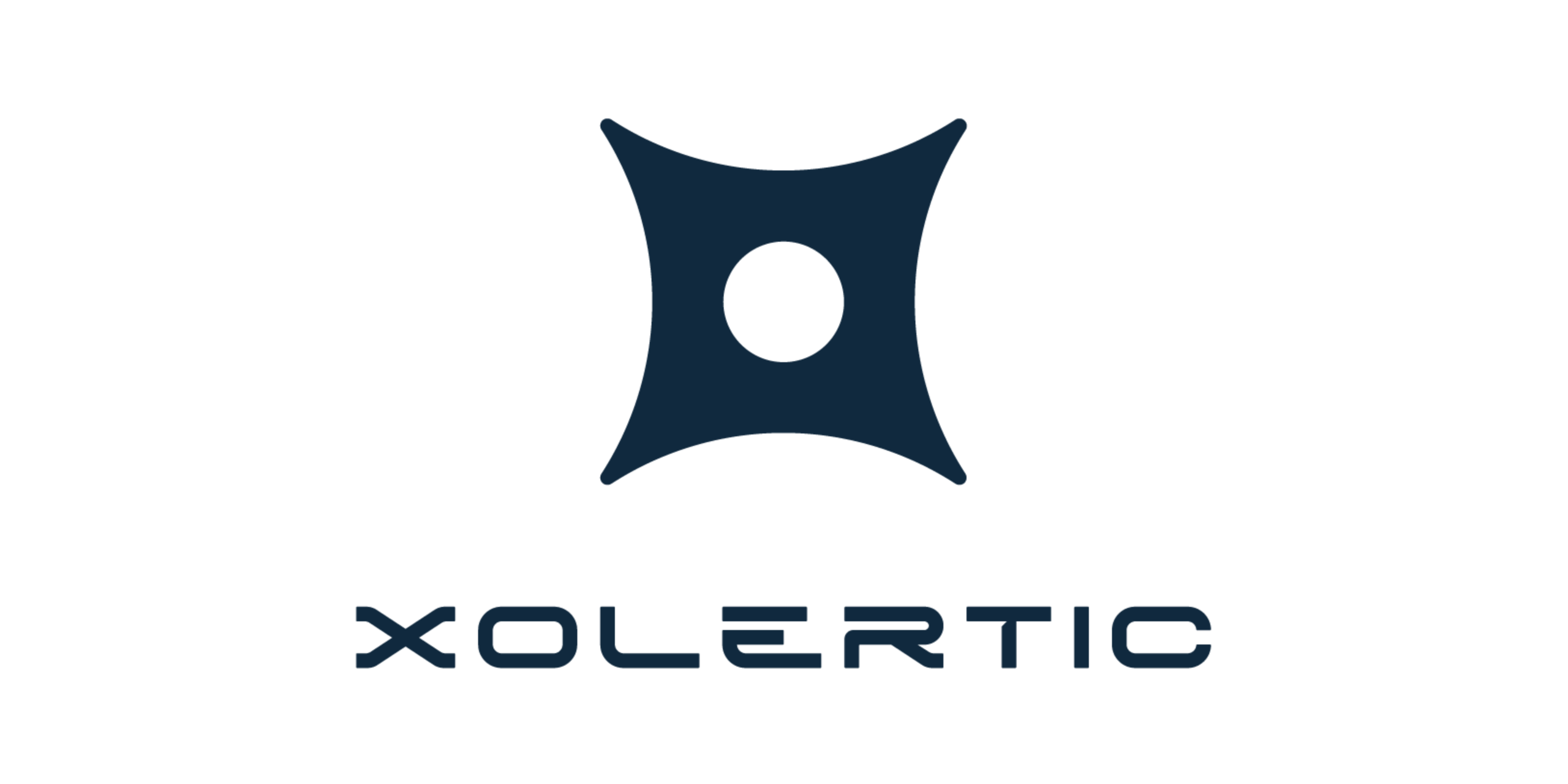 XOLERTIC