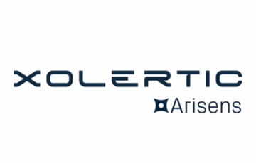 XOLERTIC Arisens