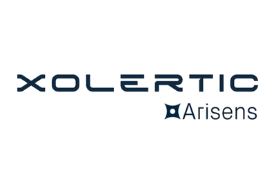 XOLERTIC Arisens