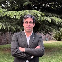 Alejandro González