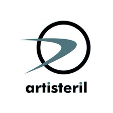 ARTISTERIL