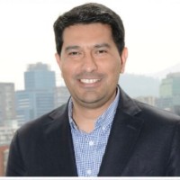 Manuel Morales
