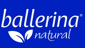 LABORATORIO BALLERINA