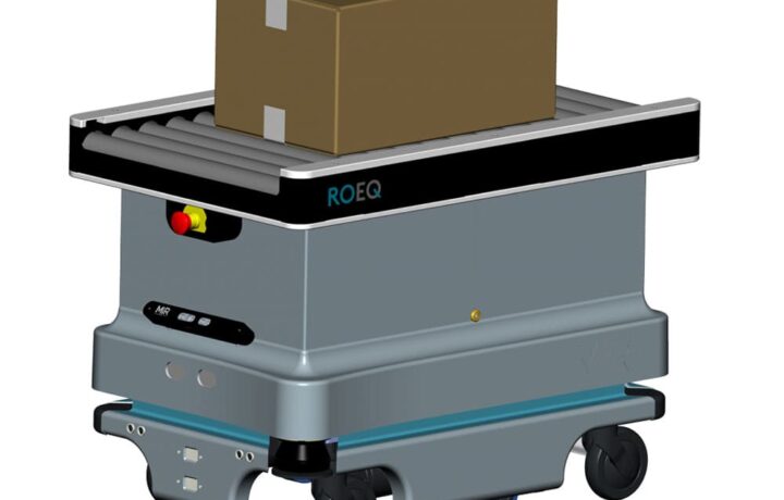 ROEQ