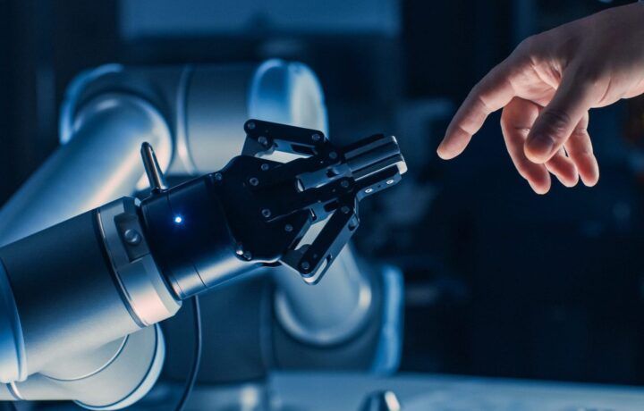 Robotiq