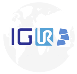 UR | ROBOTIQ