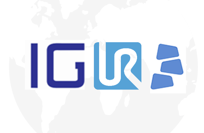 UR | ROBOTIQ