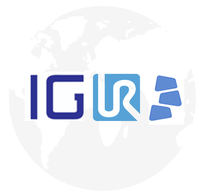 UR | ROBOTIQ