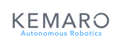 KEMARO