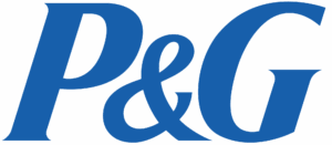 P&G