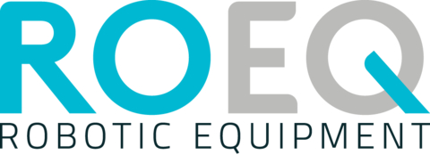 ROEQ