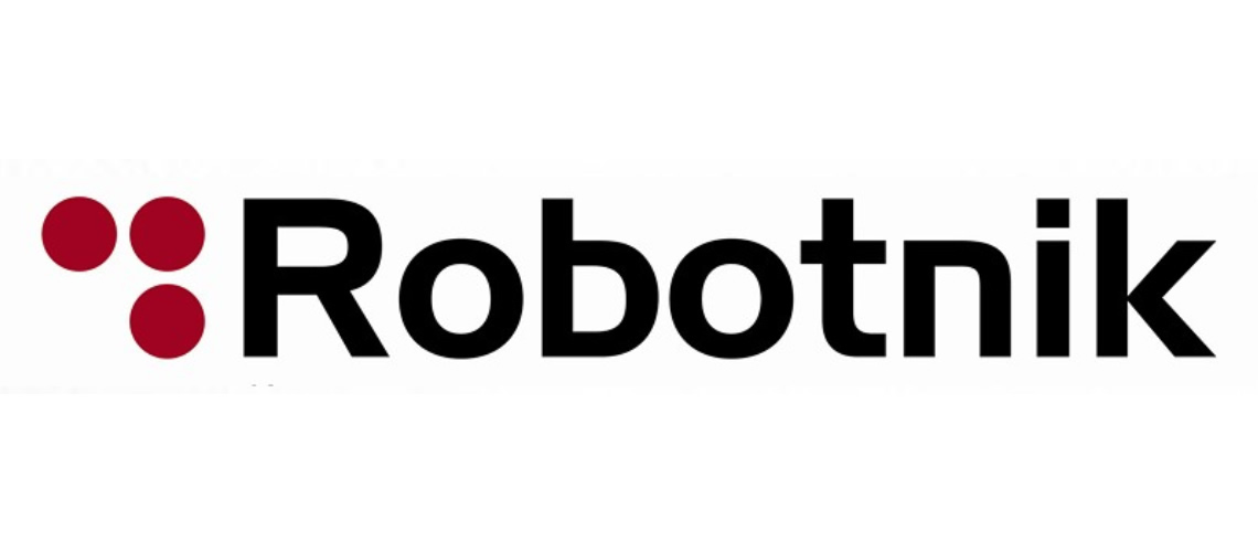 ROBOTNIK