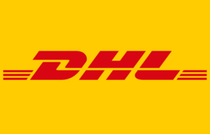 DHL SUPPLY CHAIN
