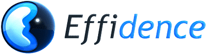 EFFIDENCE