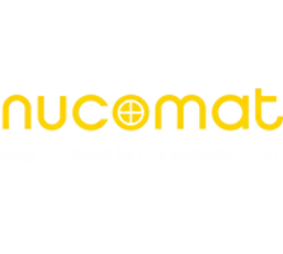 NUCOMAT