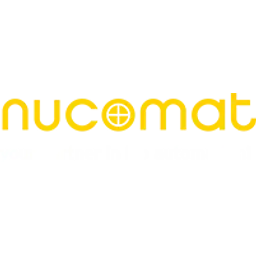 NUCOMAT
