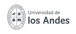 Universidad de los Andes