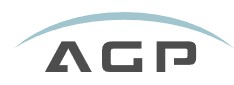 AGP Colombia