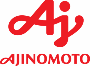 AJINOMOTO