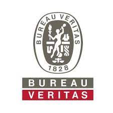 BUREAU VERITAS