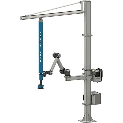 COBOT LIFT