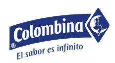COLOMBINA