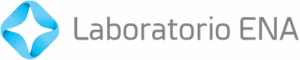 LABORATORIO ENA