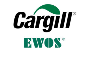 CARGILL