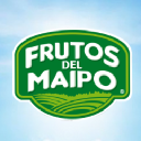 FRUTOS DEL MAIPO