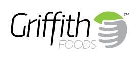 GRIFFITH FOODS