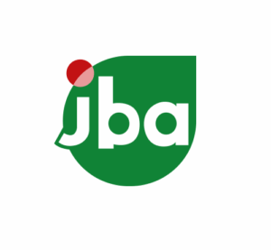 JBA
