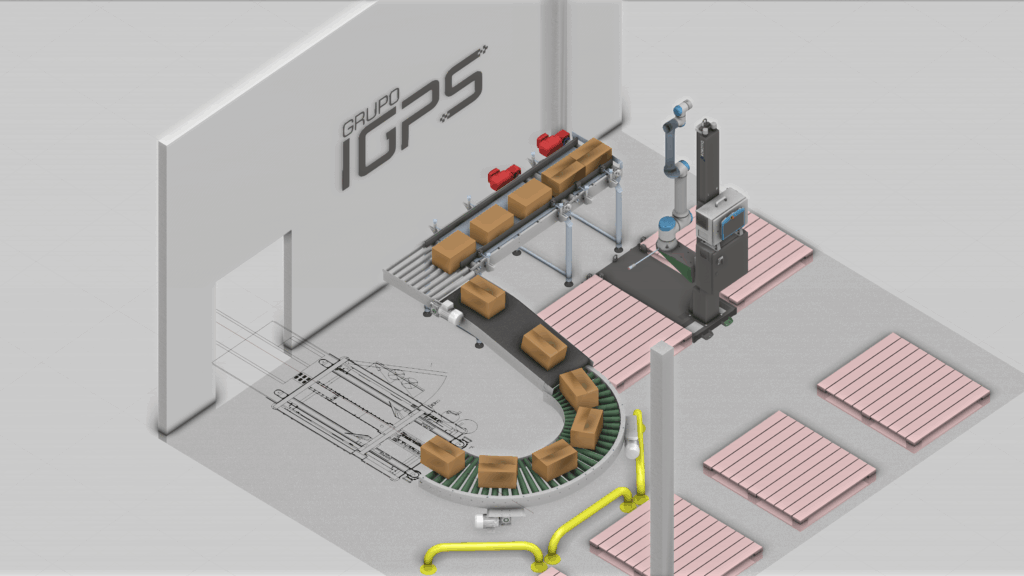OA22467 (2) SIM v1.0 A 1