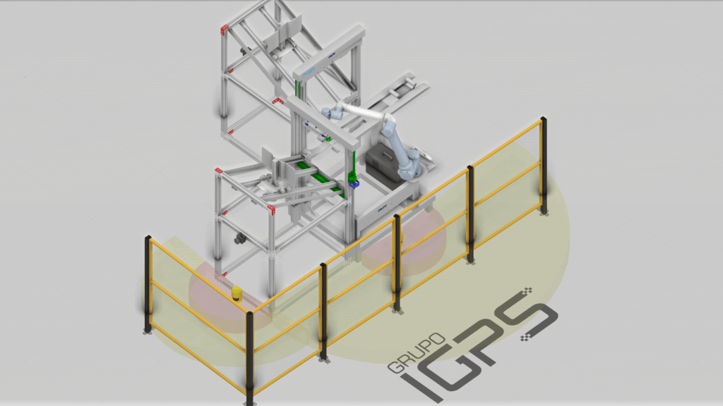 OA23027 (2) SIM v1.0 A 1