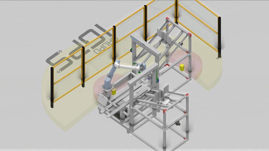 OA23027 (2) SIM v1.0 A 2