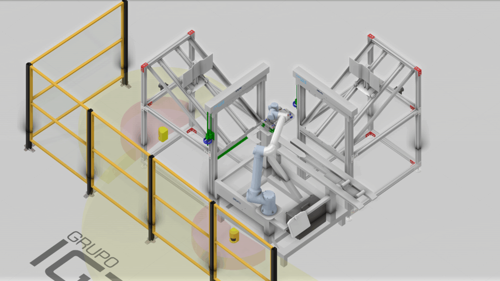 OA23027 (2) SIM v1.0 A 3