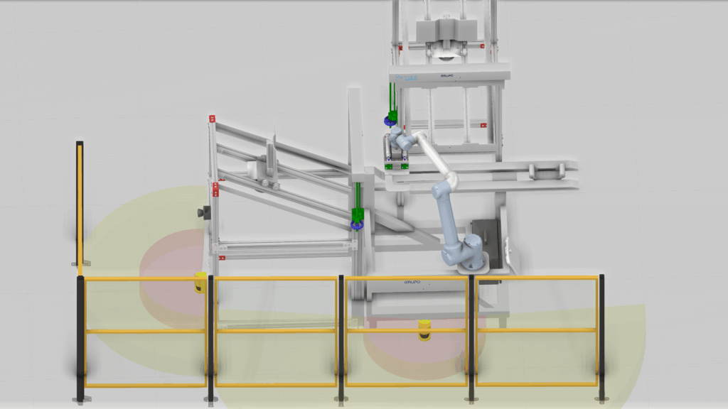 OA23027 (2) SIM v1.0 A 4