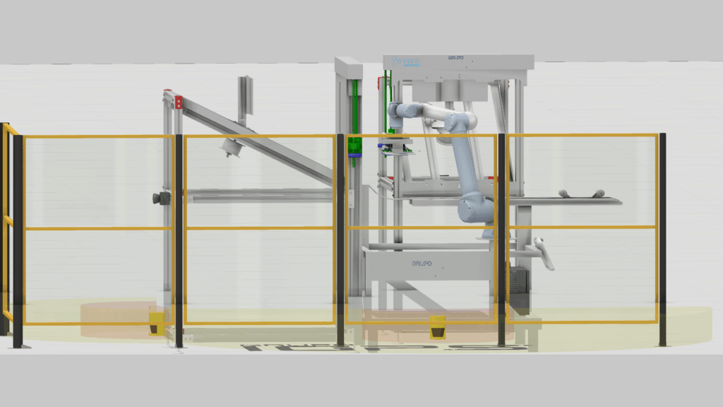 OA23027 (2) SIM v1.0 A 5