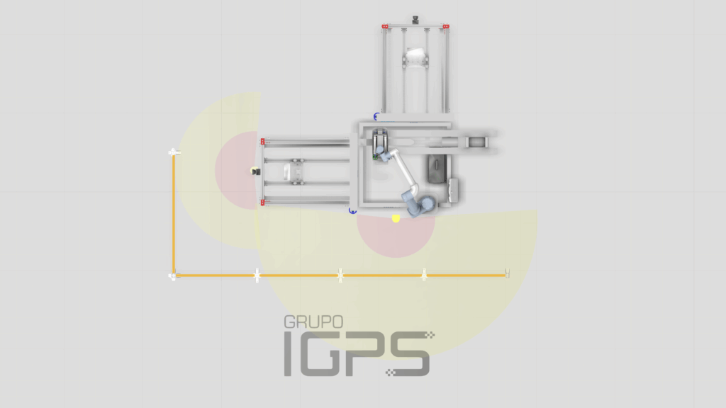 OA23027 (2) SIM v1.0 A 8