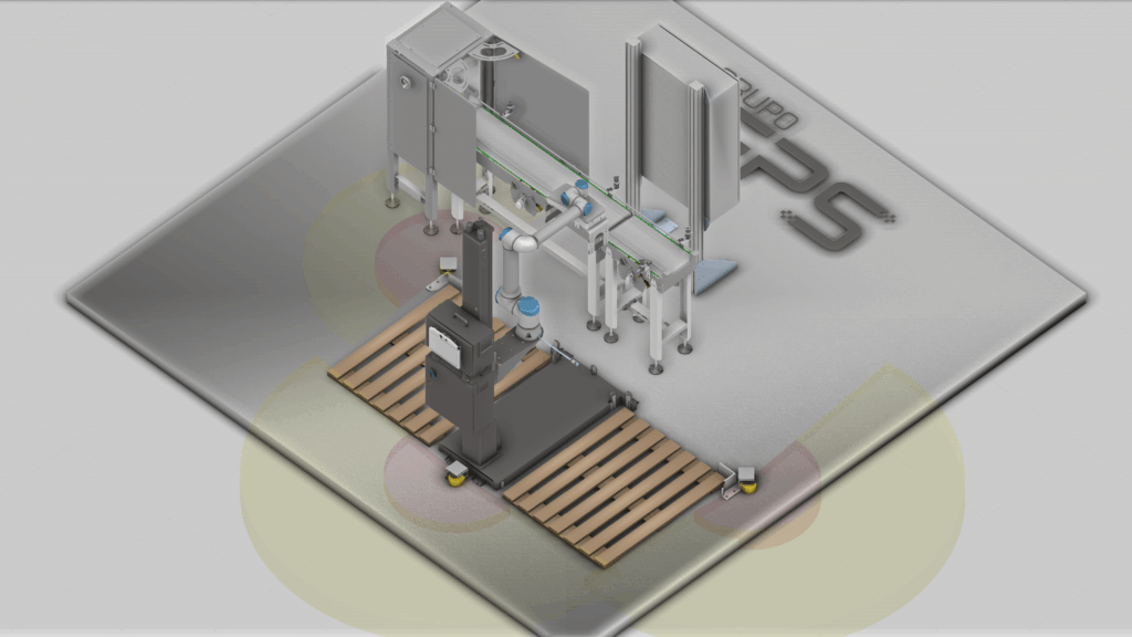 OF22410 (2) SIM v1.0 A 1