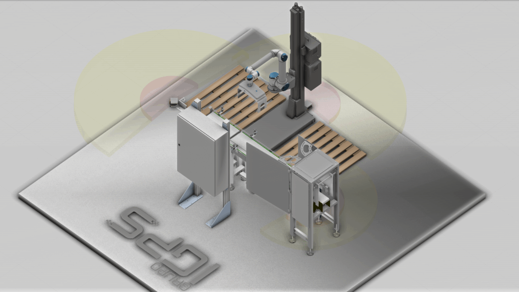 OF22410 (2) SIM v1.0 A 2