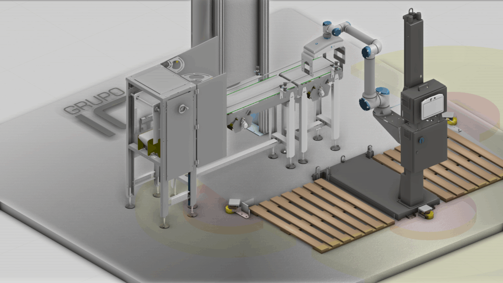 OF22410 (2) SIM v1.0 A 3