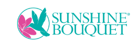 SUNSHINE BOUQUET